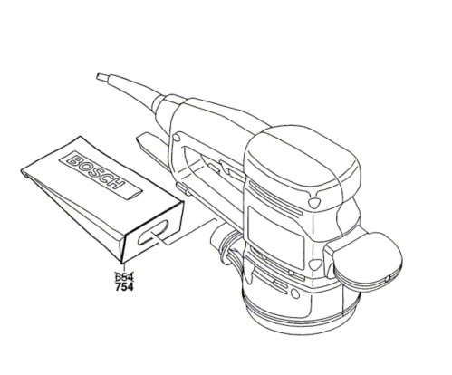 Click For Bigger Image